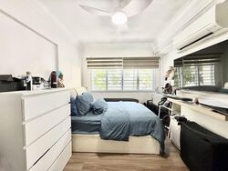 Blk 724 Pasir Ris Street 72 (Pasir Ris), HDB 5 Rooms #603455931
